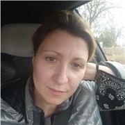 Connaissances de Russe, je parle librement russe